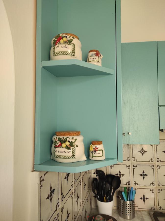 Romantic Getaway In The Heart Of Amalfi Zewnętrze zdjęcie