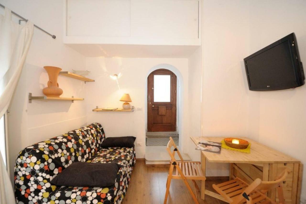 Romantic Getaway In The Heart Of Amalfi Zewnętrze zdjęcie