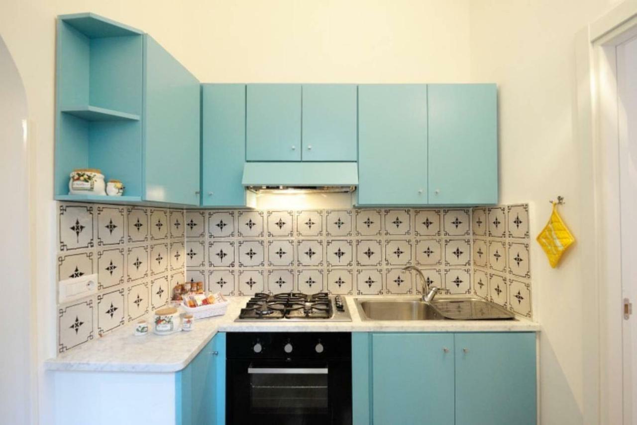 Romantic Getaway In The Heart Of Amalfi Zewnętrze zdjęcie