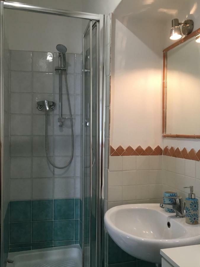 Romantic Getaway In The Heart Of Amalfi Zewnętrze zdjęcie