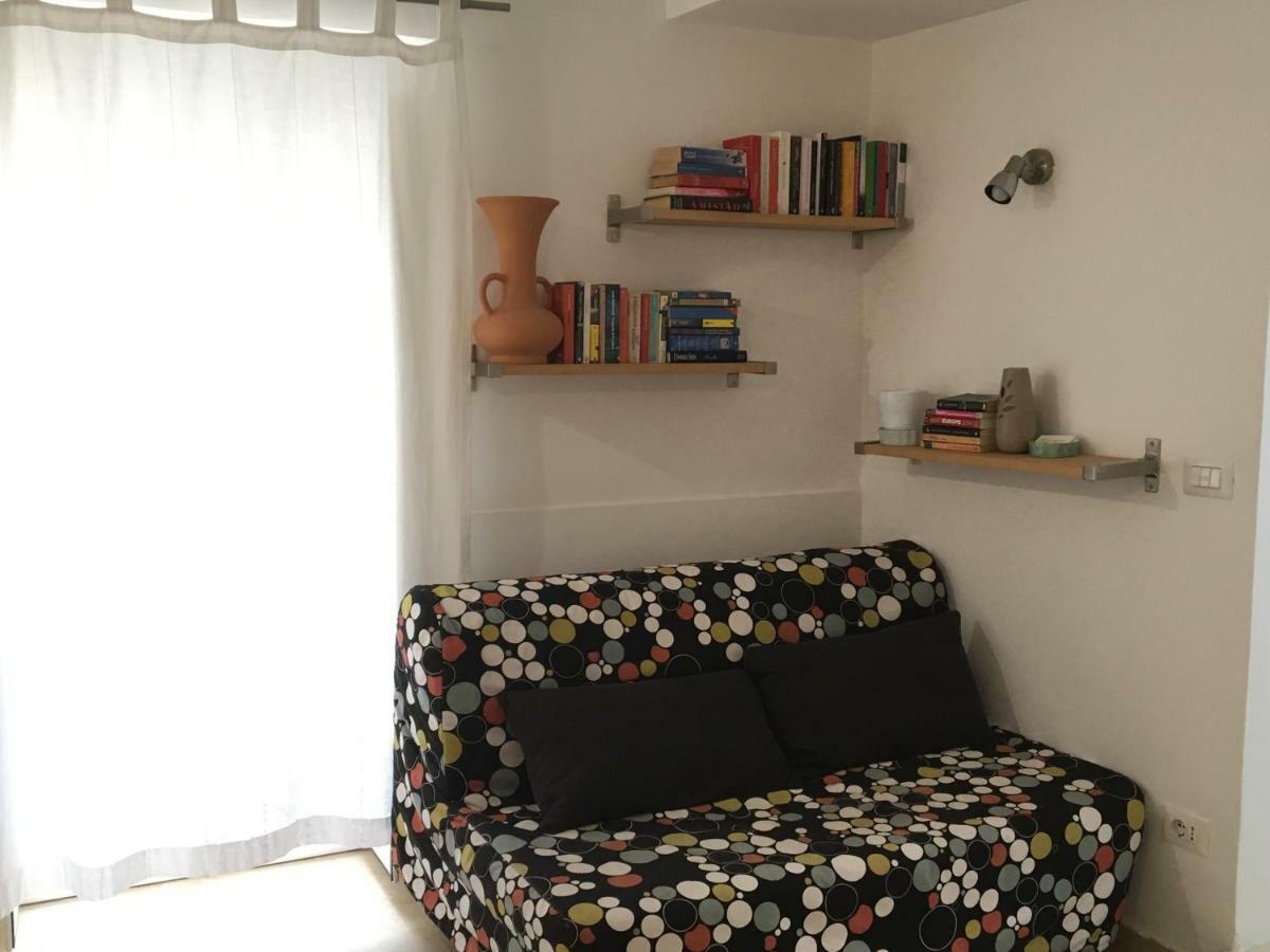Romantic Getaway In The Heart Of Amalfi Zewnętrze zdjęcie